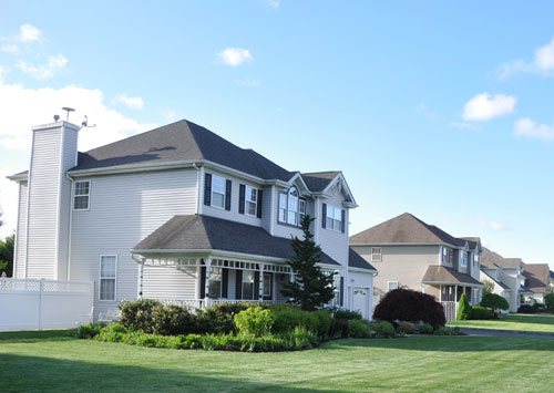 Saint John Saint John Real Estate - Paul Bustin, Sales Representative